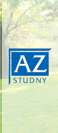 AZ Studny s.r.o.